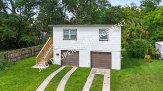 1074 Day Ave - Photo 1 of 1