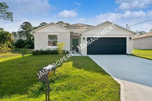 2601 Hagoplan Ave Sw - Photo 1 of 1