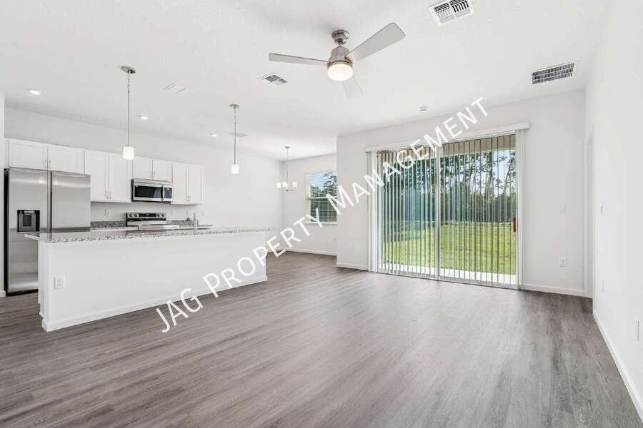 2601 Hagoplan Ave Sw - Photo 5 of 27