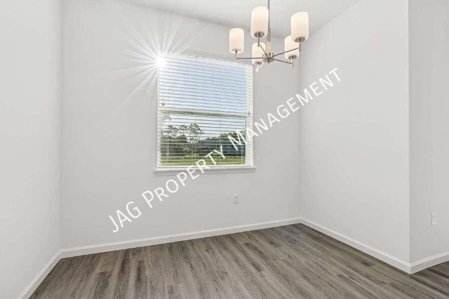 2601 Hagoplan Ave Sw - Photo 6 of 27