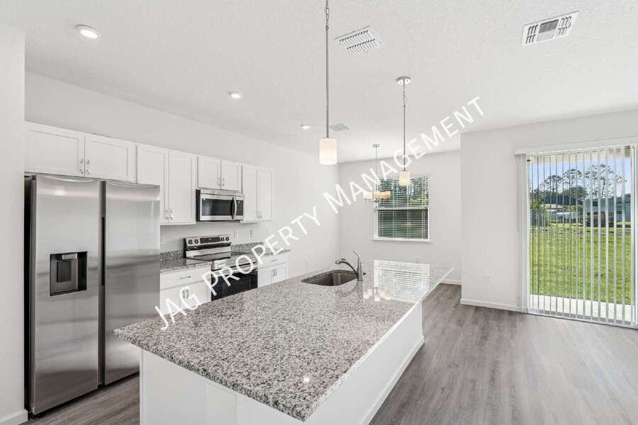 2601 Hagoplan Ave Sw - Photo 3 of 27