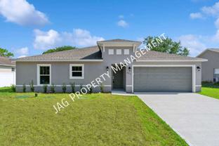 675 Raleigh Rd Se - Photo 1 of 1