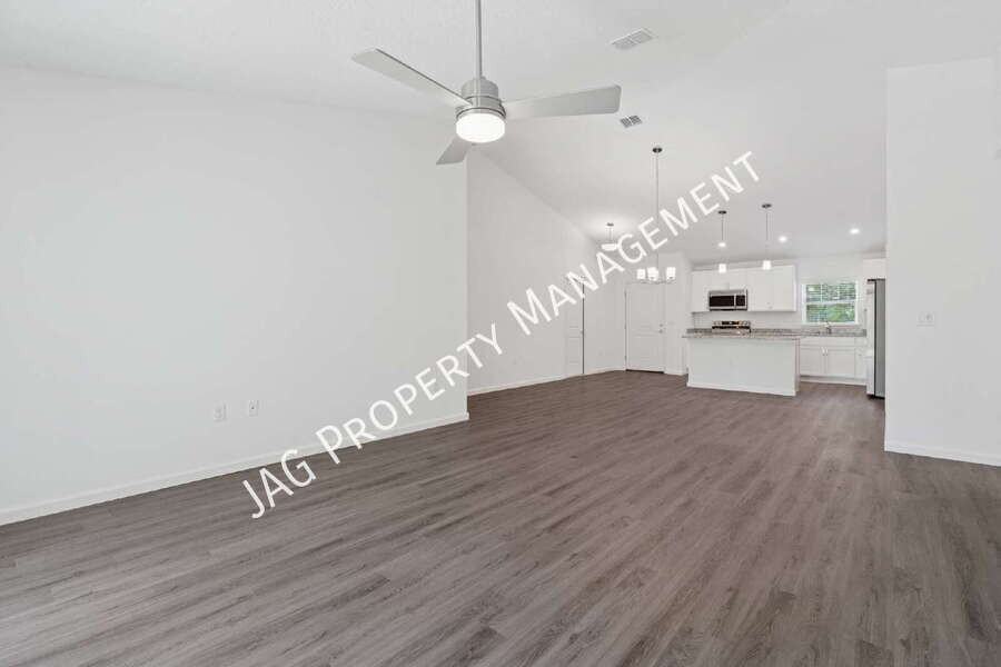 675 Raleigh Rd Se - Photo 3 of 27