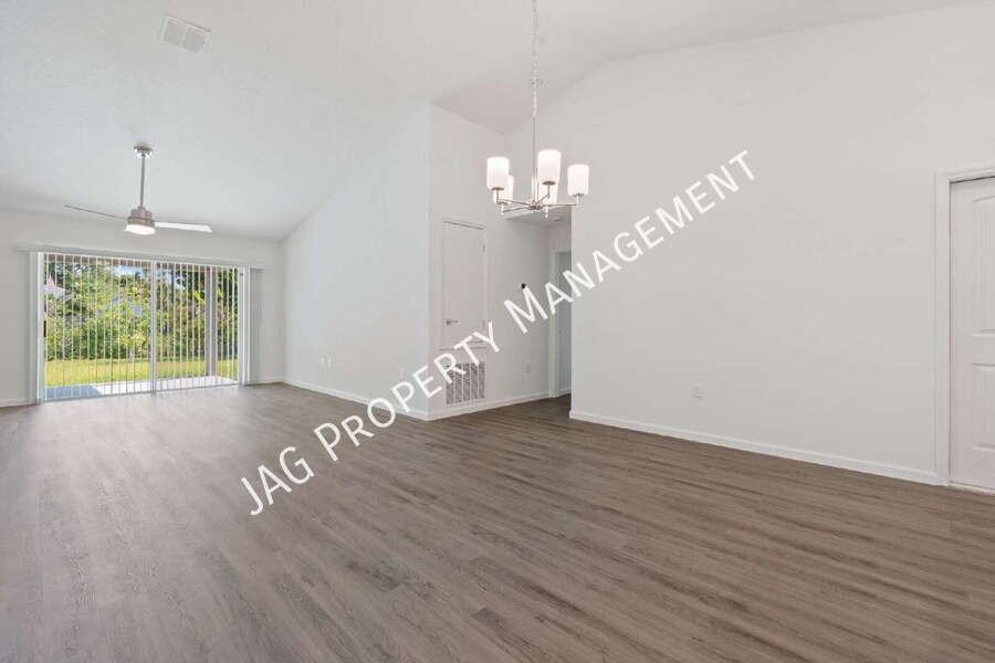 675 Raleigh Rd Se - Photo 6 of 27