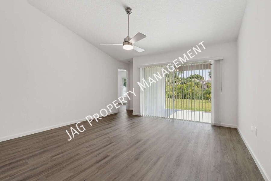 675 Raleigh Rd Se - Photo 7 of 27