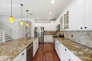 featured image of 44507 W Redrock Rd