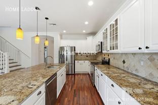 44507 W Redrock Rd - Photo 1 of 1