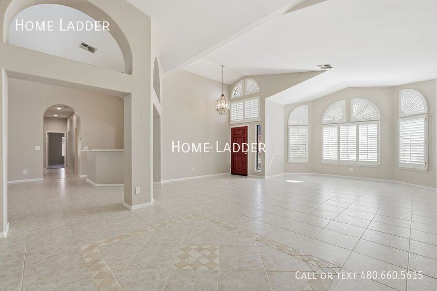 1042 S Coral Key Ct - Photo 6 of 50