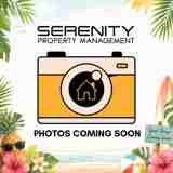 6562 Woodhall Dr - Photo 1 of 1