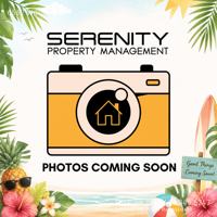 featured image of 6562 Woodhall Dr