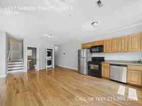4447 Sansom St #A - Photo 1 of 1