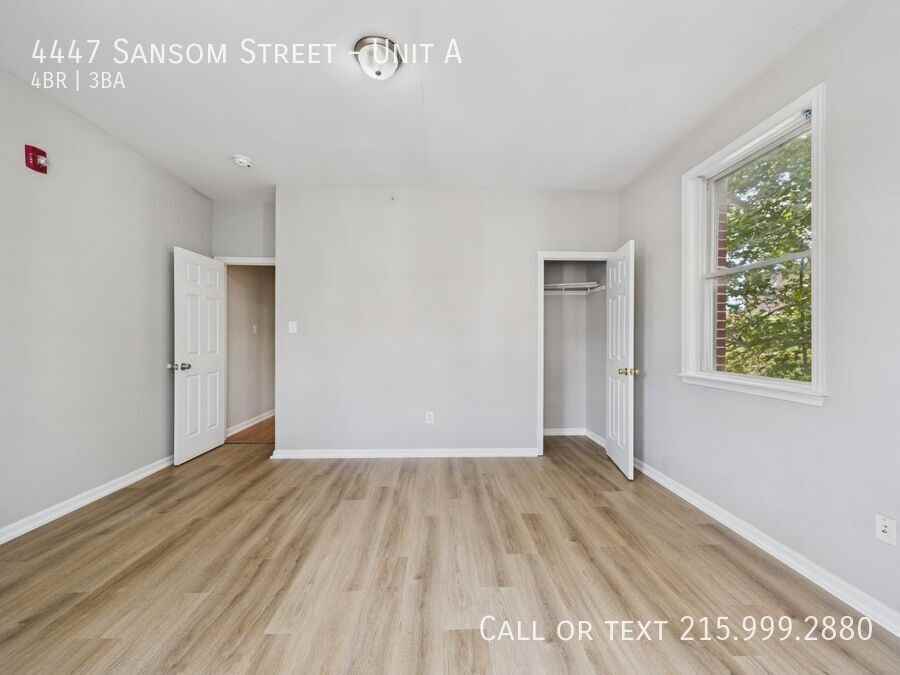 4447 Sansom St #A - Photo 6 of 21
