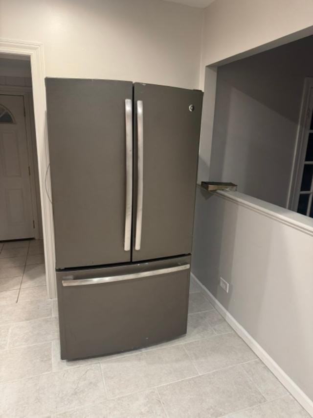 1022 S 4th St - Photo 6 of 10