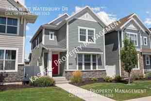 3446 W Waterbury Dr - Photo 1 of 1