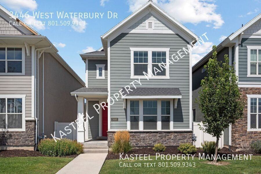 3446 W Waterbury Dr - Photo 2 of 28