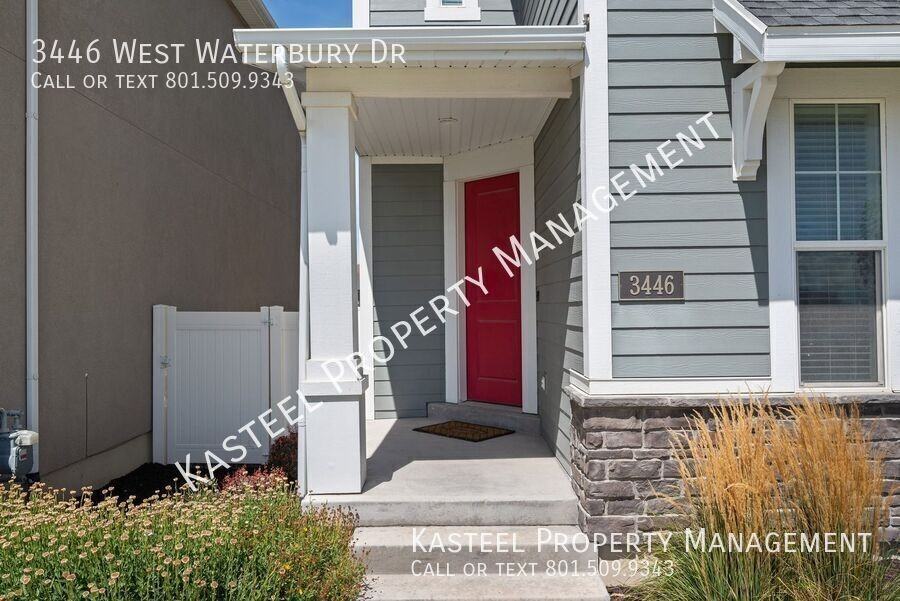 3446 W Waterbury Dr - Photo 3 of 28