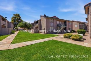 623 W Guadalupe Rd #243 - Photo 1 of 1