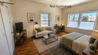 844 S Westlake Ave #209 - Photo 1 of 1