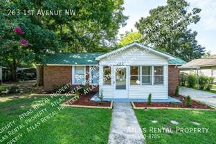 263 1st Ave Nw - Photo 1 of 1