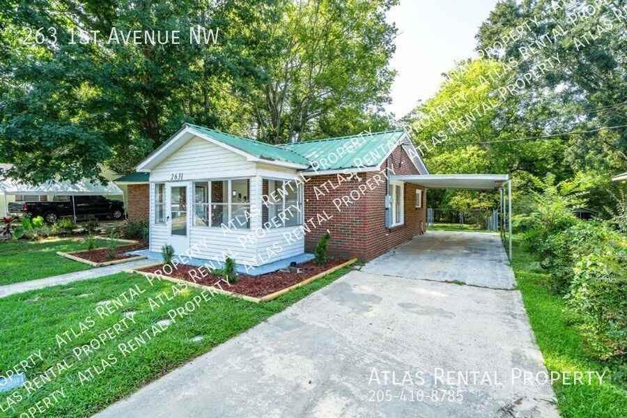 263 1st Ave Nw - Photo 2 of 20