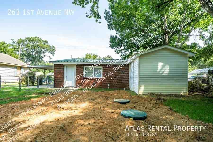 263 1st Ave Nw - Photo 4 of 20