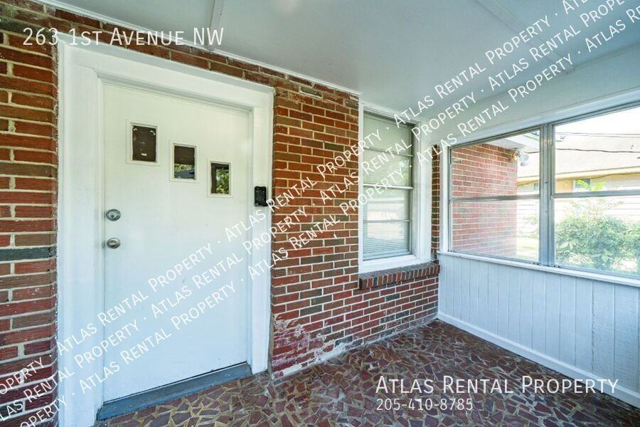 263 1st Ave Nw - Photo 5 of 20