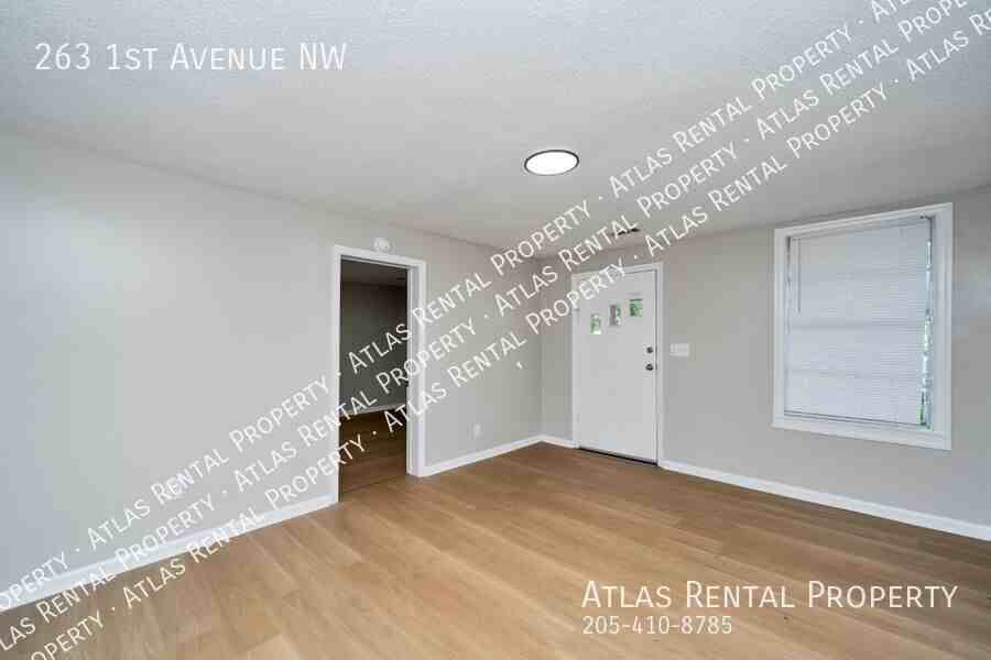 263 1st Ave Nw - Photo 6 of 20