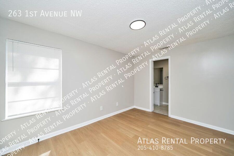 263 1st Ave Nw - Photo 7 of 20