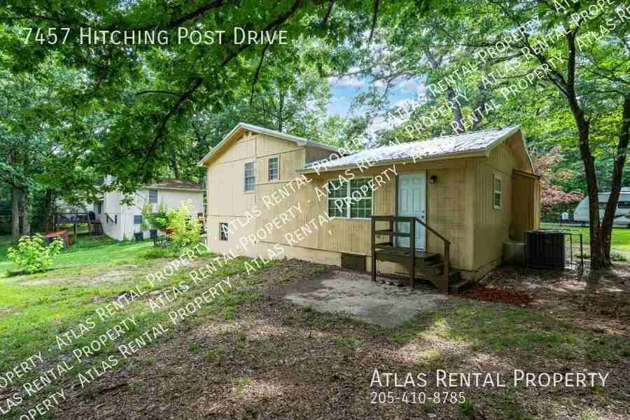 7457 Hitching Post Dr - Photo 4 of 24