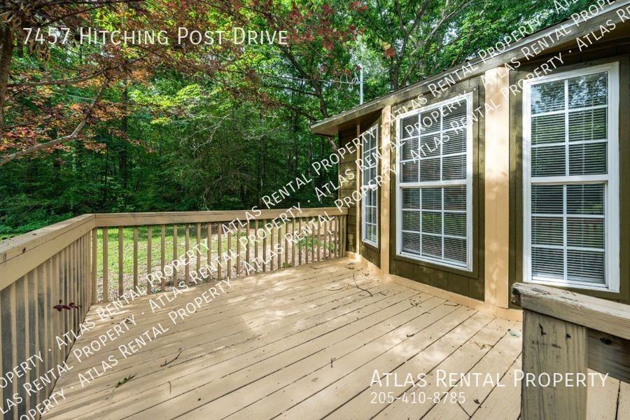 7457 Hitching Post Dr - Photo 5 of 24
