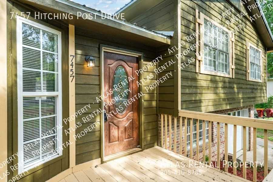 7457 Hitching Post Dr - Photo 6 of 24