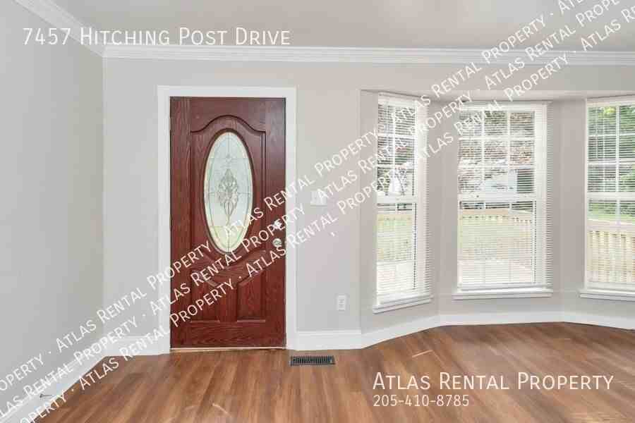 7457 Hitching Post Dr - Photo 7 of 24