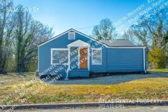 3416 Gay St - Photo 1 of 1