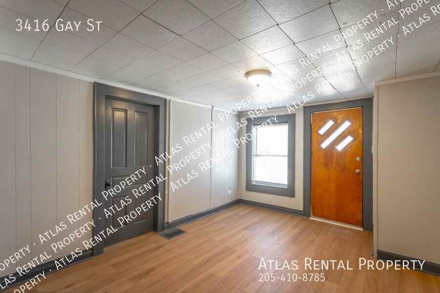 3416 Gay St - Photo 6 of 21
