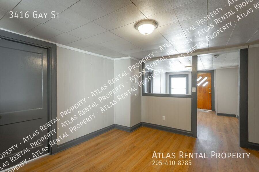 3416 Gay St - Photo 7 of 21