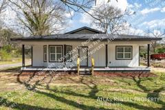 1624 Roberts Dr - Photo 1 of 1