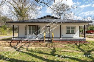 1624 Roberts Dr - Photo 1 of 1