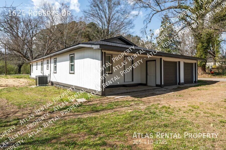 1624 Roberts Dr - Photo 2 of 23