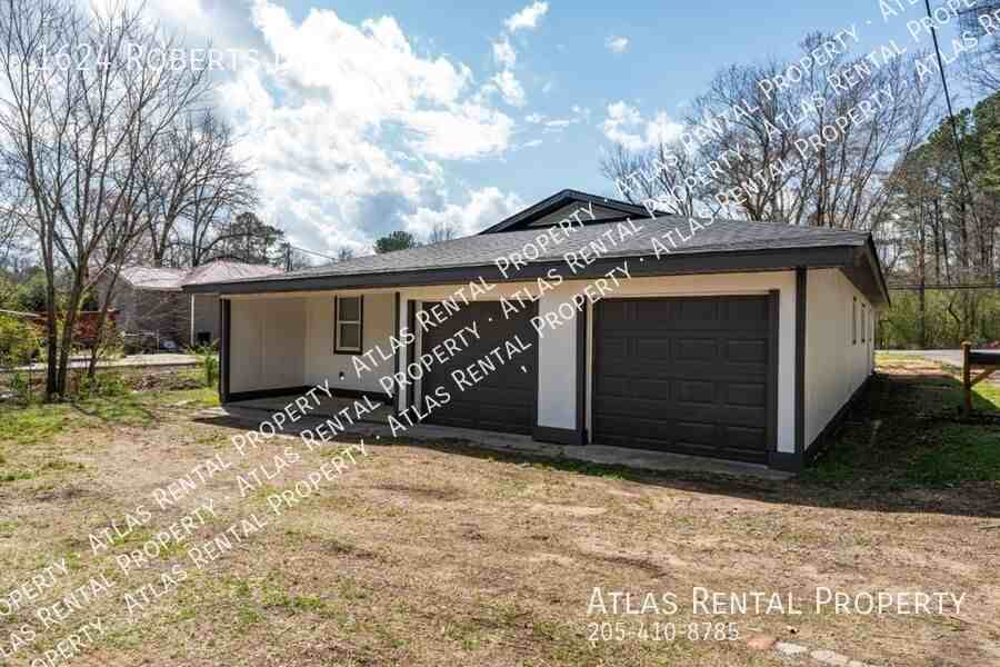 1624 Roberts Dr - Photo 3 of 23