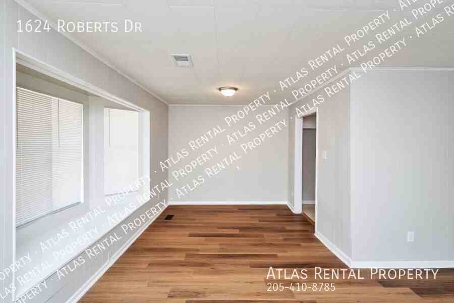1624 Roberts Dr - Photo 7 of 23