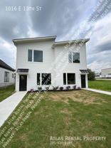 1016 E 13th St - Photo 1 of 1