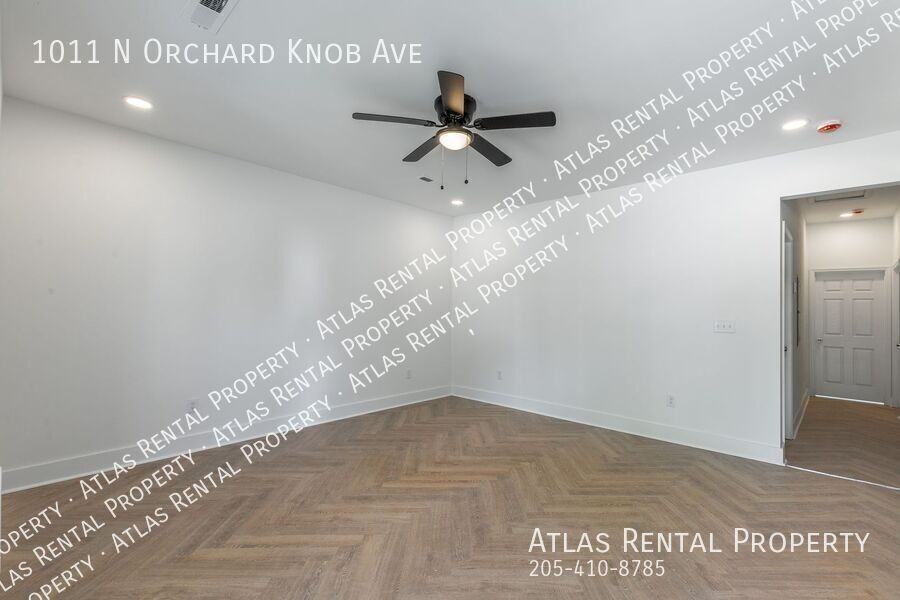 1011 N Orchard Knob Ave - Photo 5 of 18