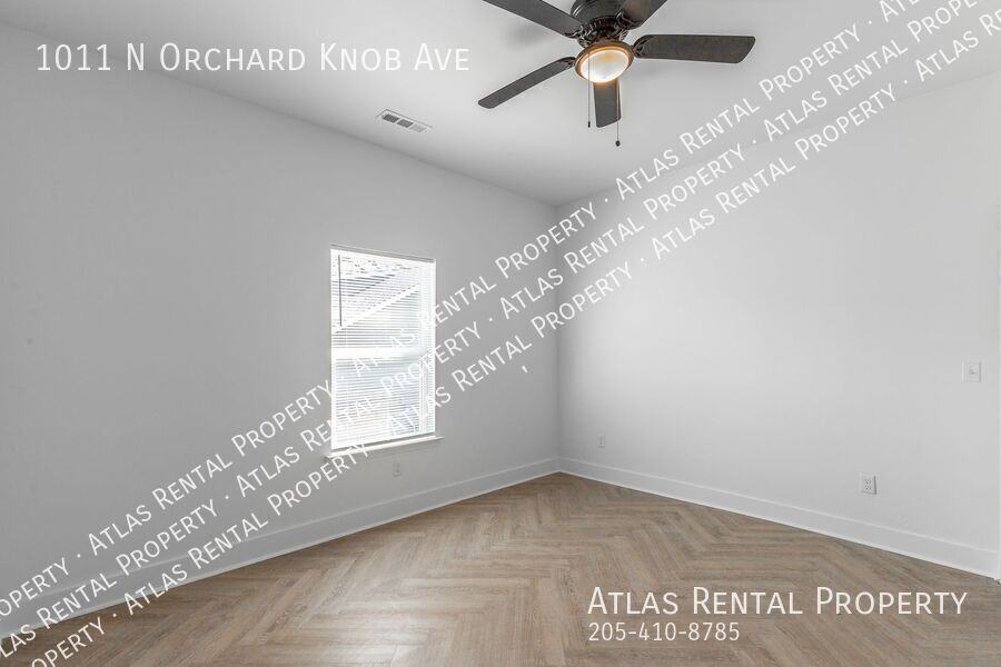 1011 N Orchard Knob Ave - Photo 6 of 18