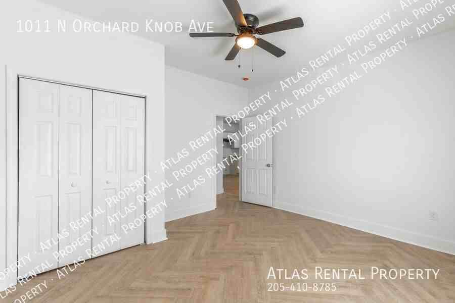 1011 N Orchard Knob Ave - Photo 7 of 18