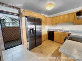 featured image of 46-255 Kahuhipa St