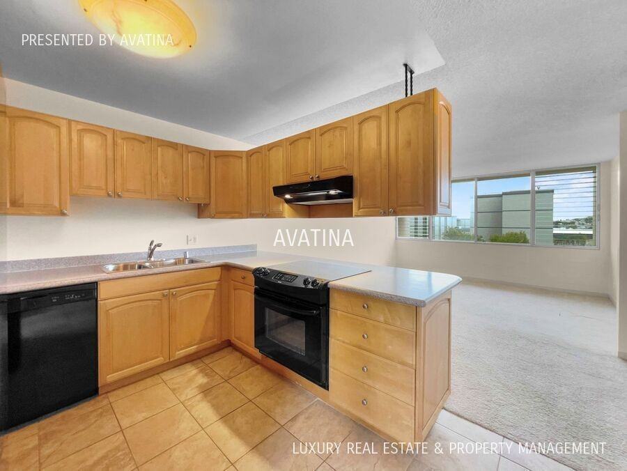 46-255 Kahuhipa St - Photo 2 of 25