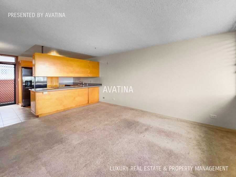 46-255 Kahuhipa St - Photo 4 of 25