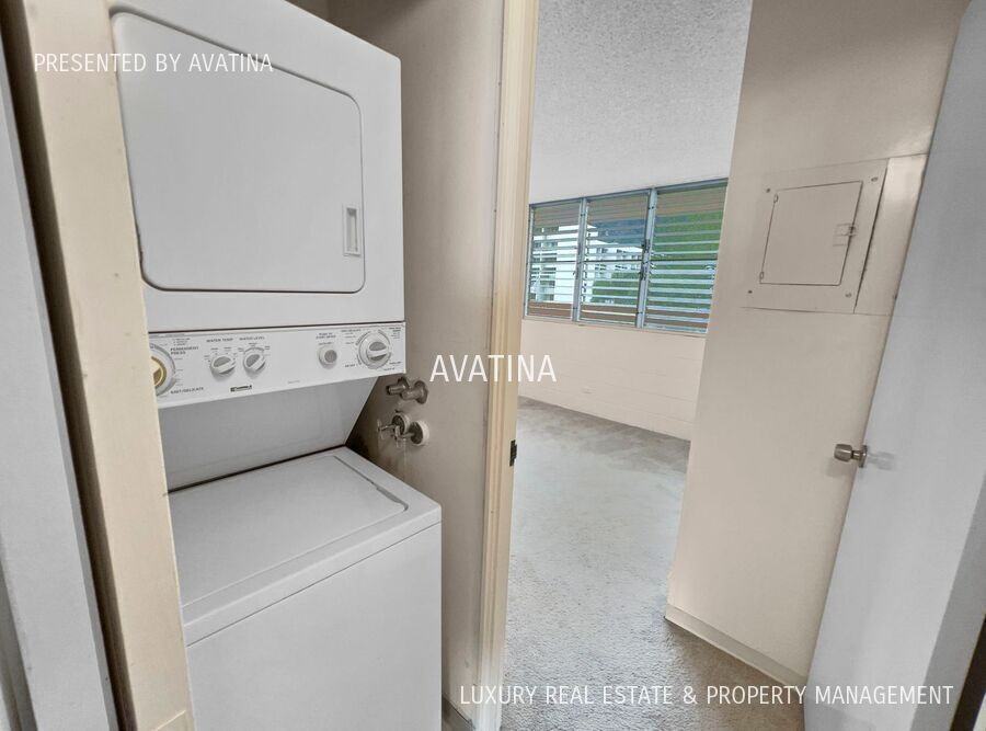 46-255 Kahuhipa St - Photo 7 of 25