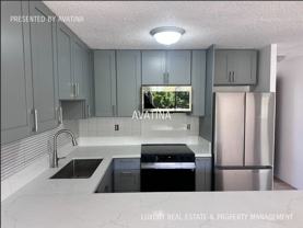 350 Aoloa St #C107 - Photo 1 of 1