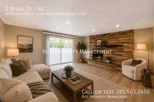 featured image of 2 Regal St #40